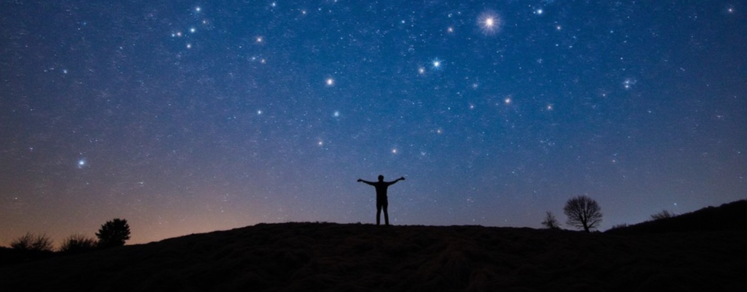 Иван Никулин