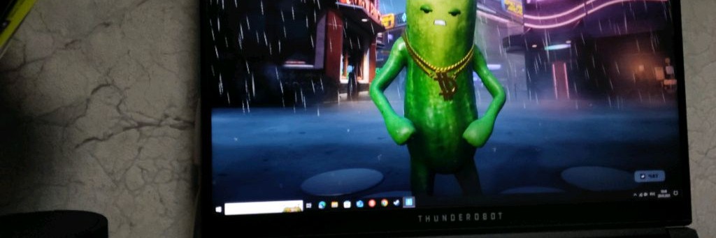 Tihon007snoop