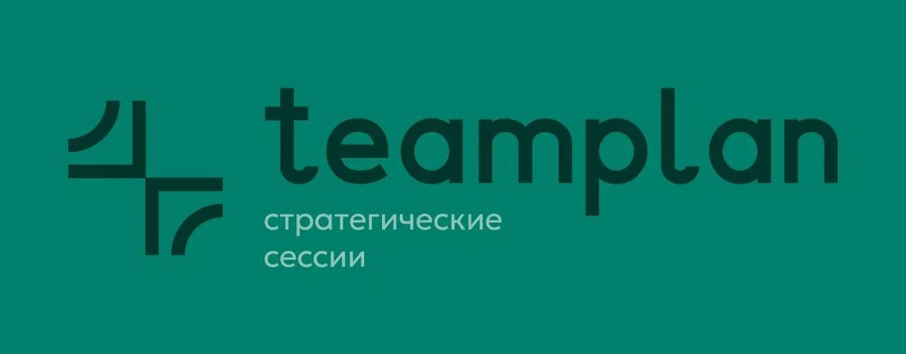 TeamPlan