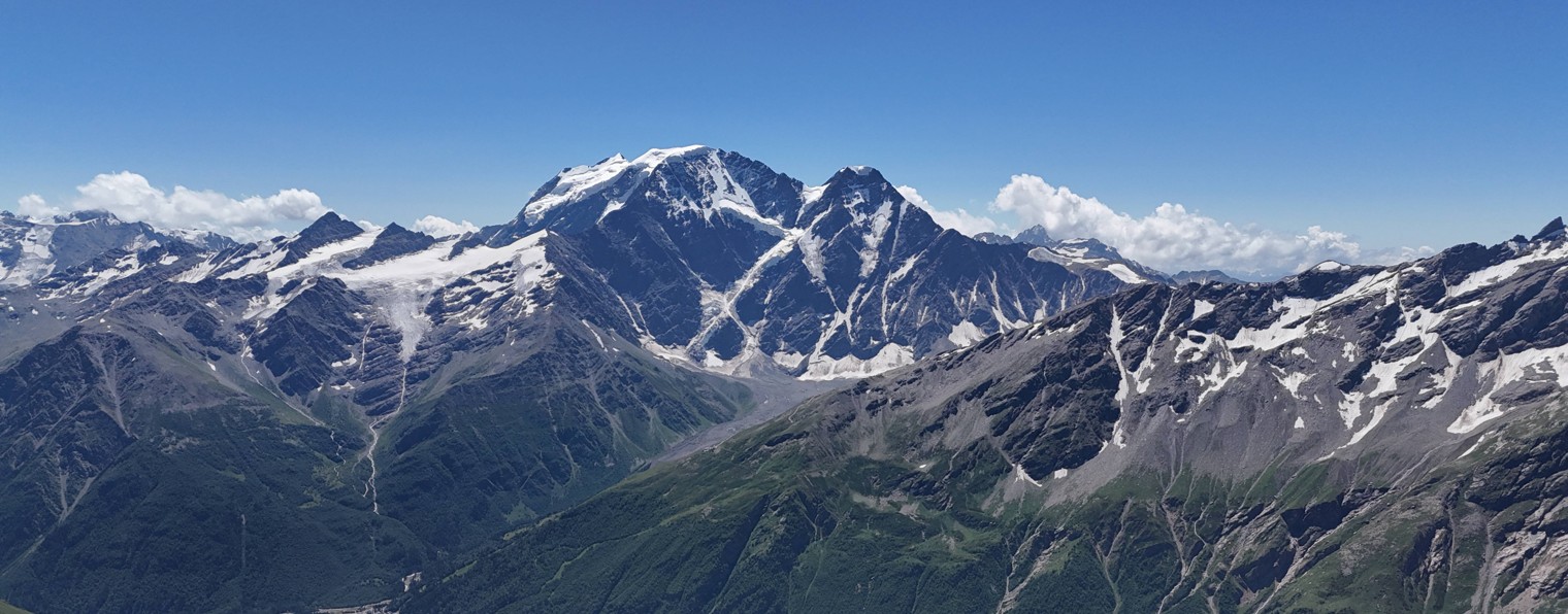 Артемий Вятский. Жизнь в пути