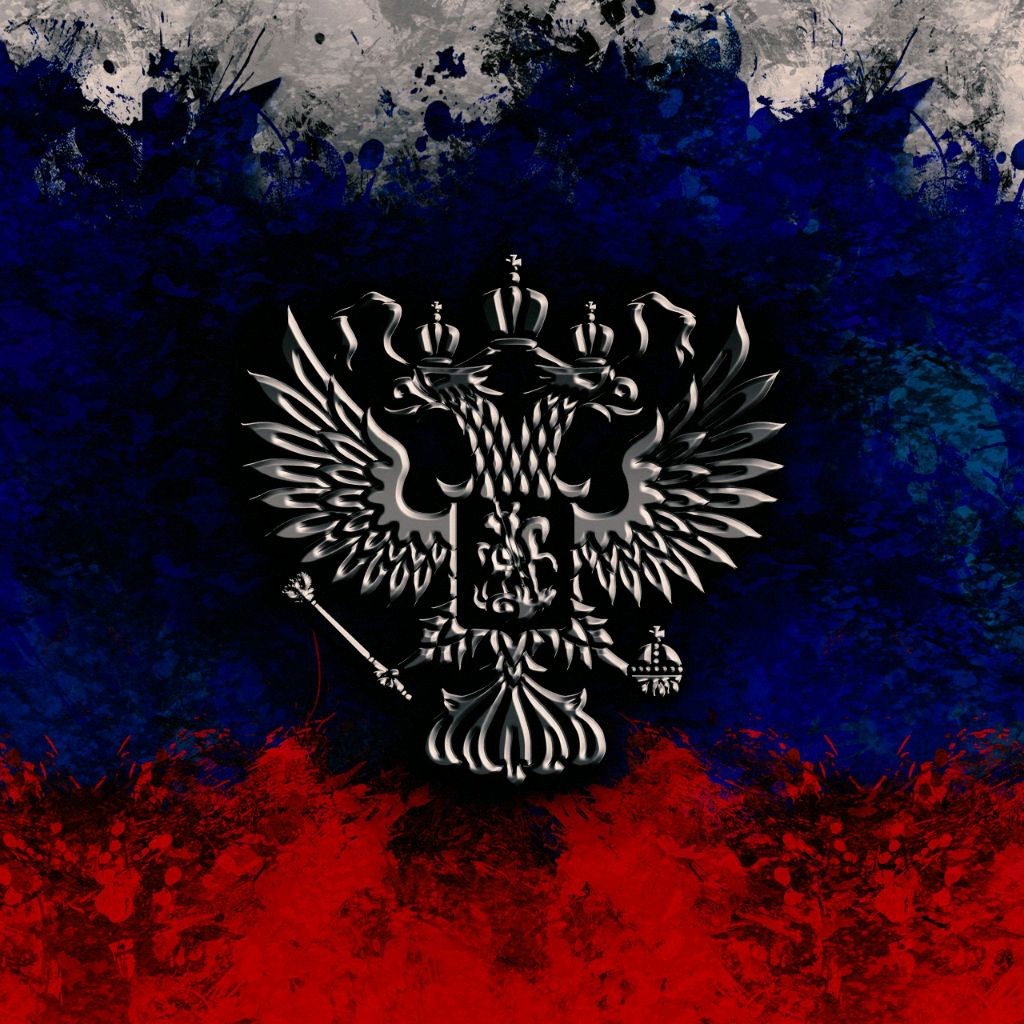 IOVE ФОРТНАЙТ