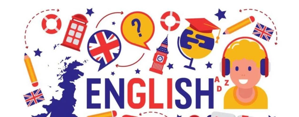 XYZenglish