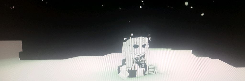 Роблокс+гача=люблю