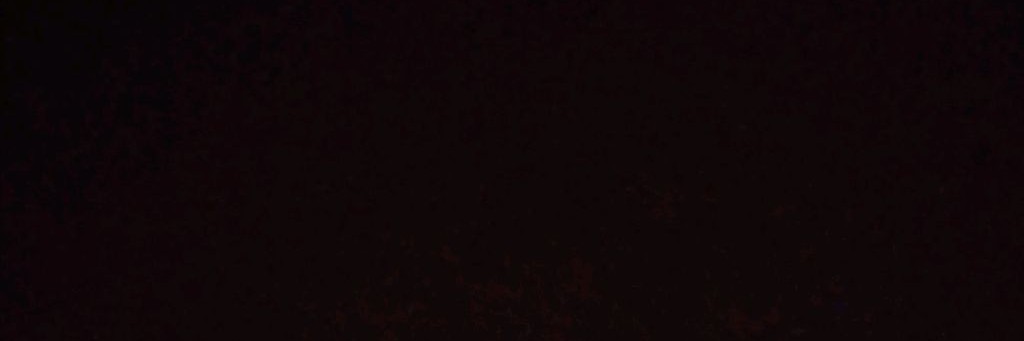 живу за городом