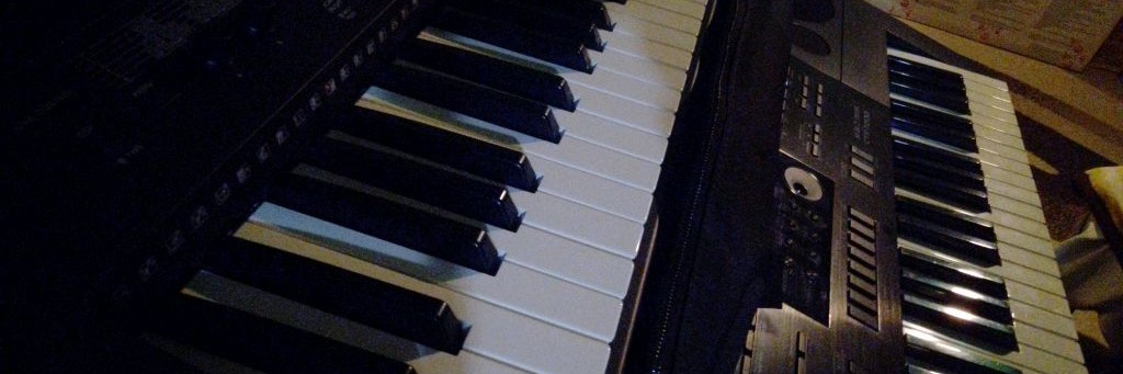 ВЛ@ДИМИР МХИТАРЯН