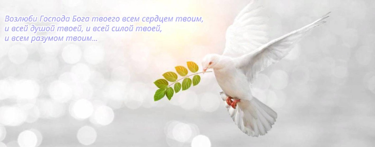 Журнал духовной помощи