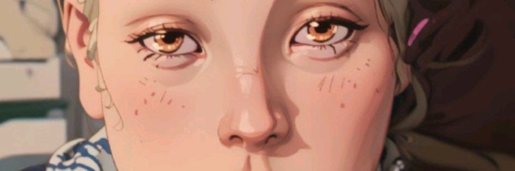 Просто Москва