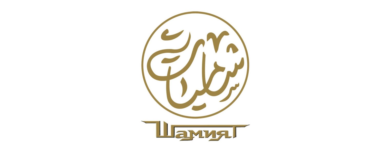 shamyatru
