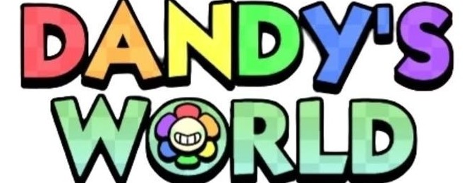 Men har doim porno haqida orzu qilardim