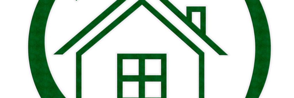 ДУК УДАЧНЫЙ