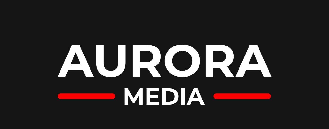 Aurora Media