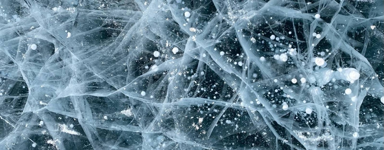 Дома не сидится