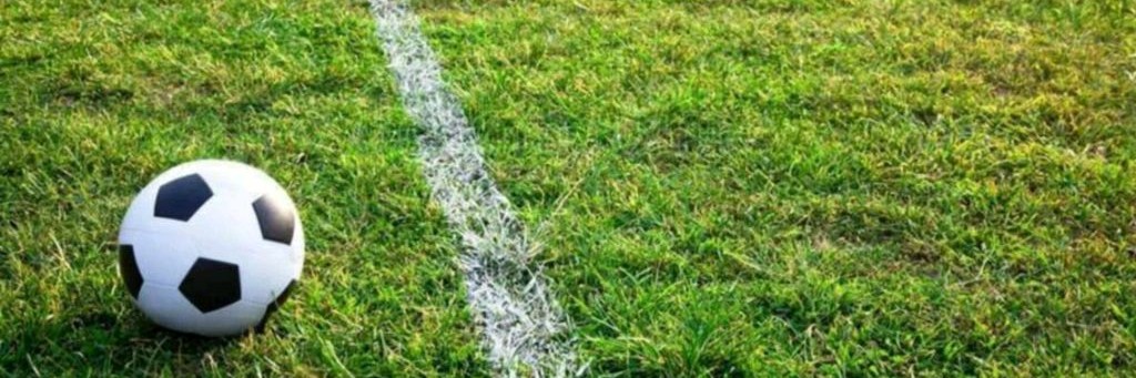 ФК Белгород СШОР 1