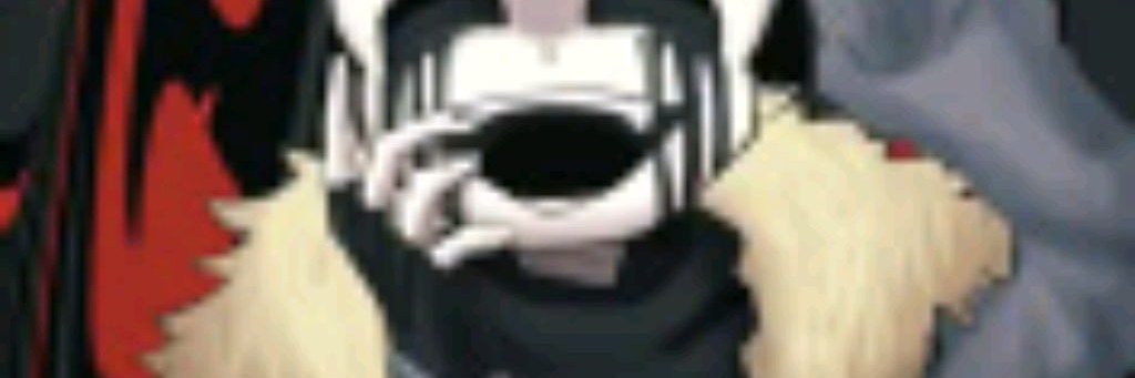 KILLER!sans