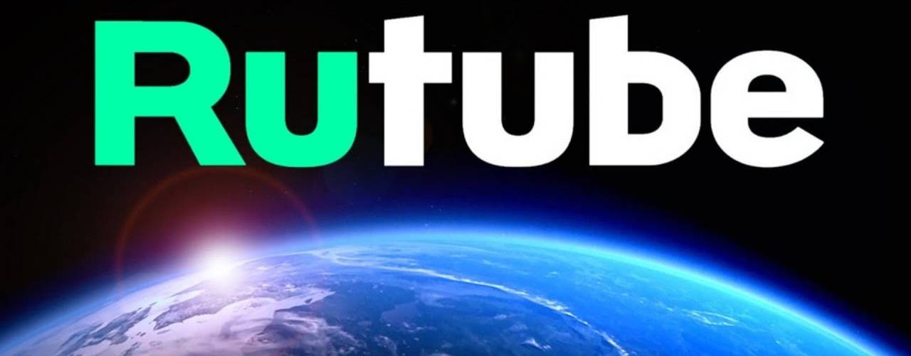 В соавторстве с Suno