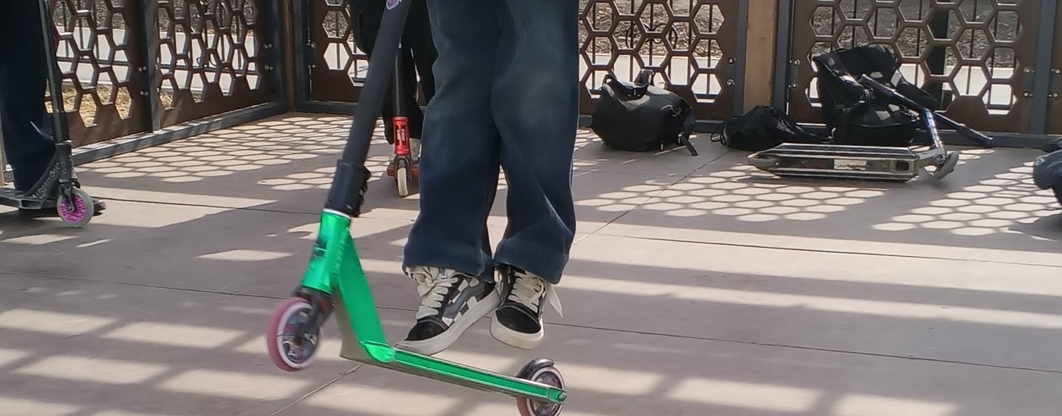 ЕщёбольшеMONO 2.0