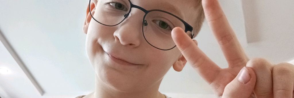 КРУТОЙ РОМА!!!