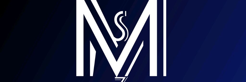 MizAniK_