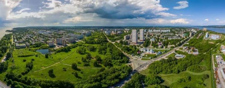 ТВиС в средней школе очень просто