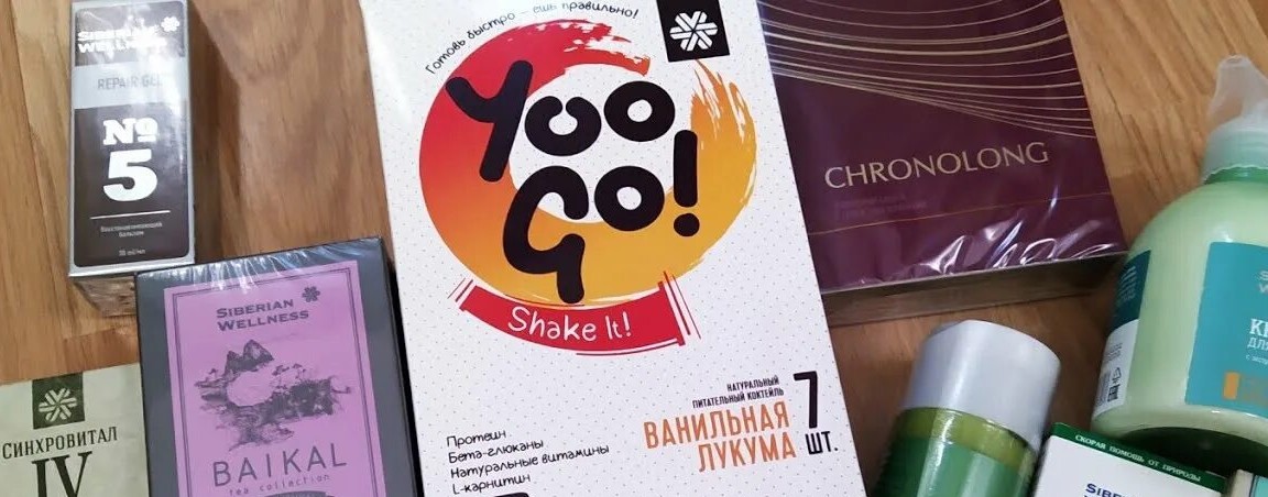 Тамара Шерина /Деньги без вложений и продаж❌