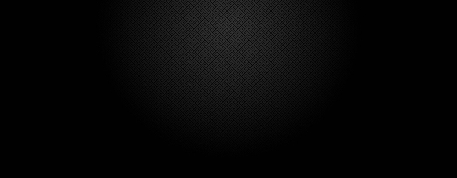 rutube_account_23366545