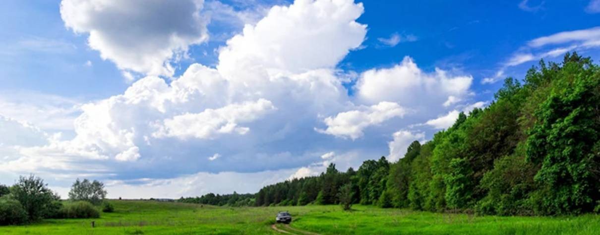 Смотри у меня!