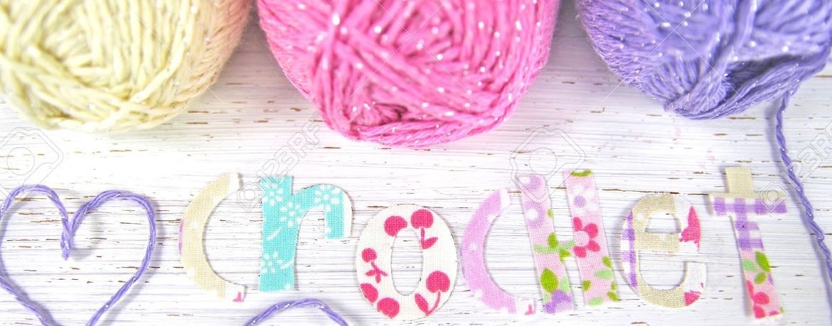 Медвежонок Фомка - Вязаные игрушки и МК