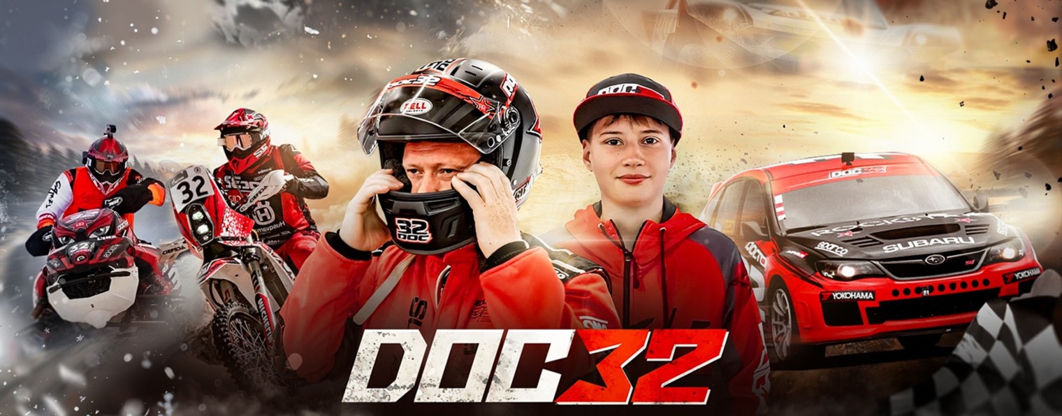 DOC32