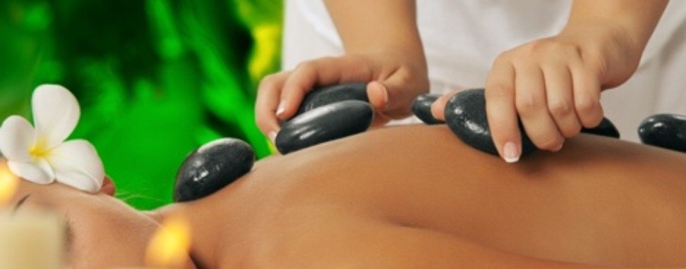 SPA "СИЛА ЛЕСА"