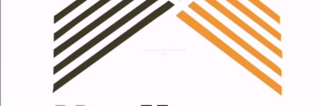 Мир навеса. Г Уфа