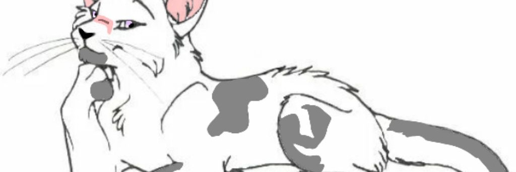 🎄Рыжая🎄 🎅РЫСЬ🎅 ☃️кв☃️