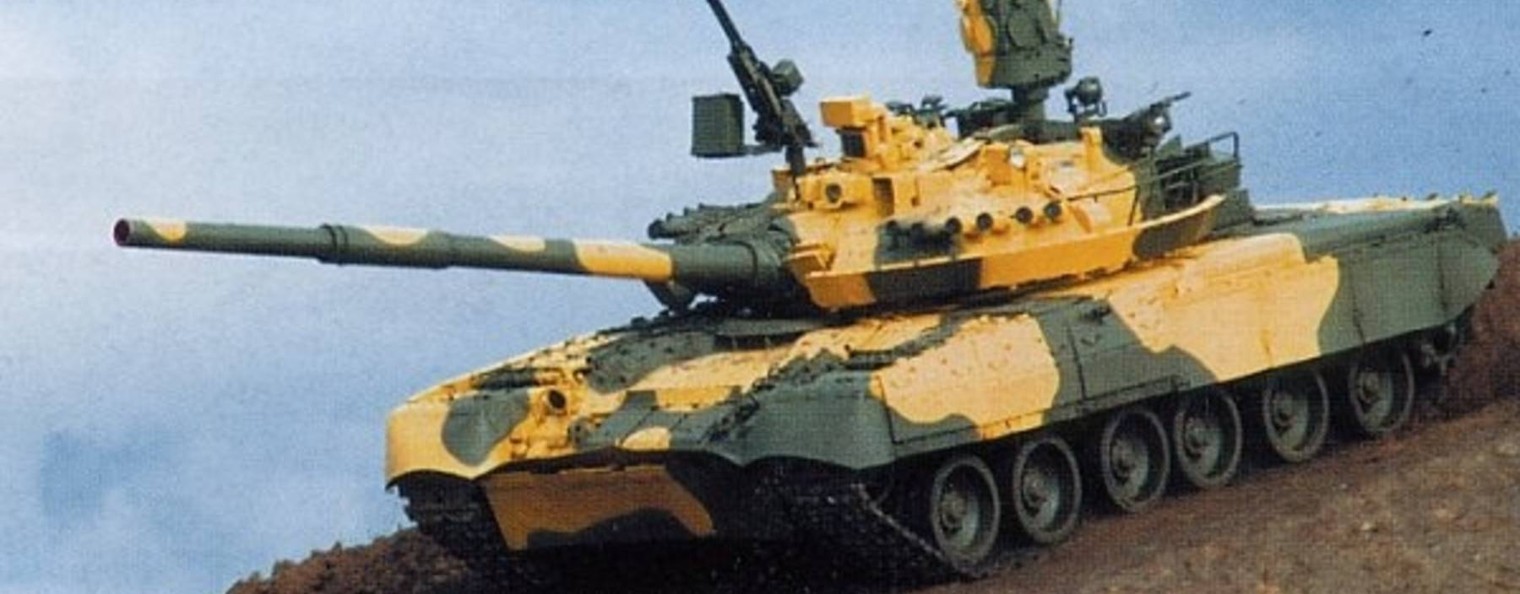 захаров матвей