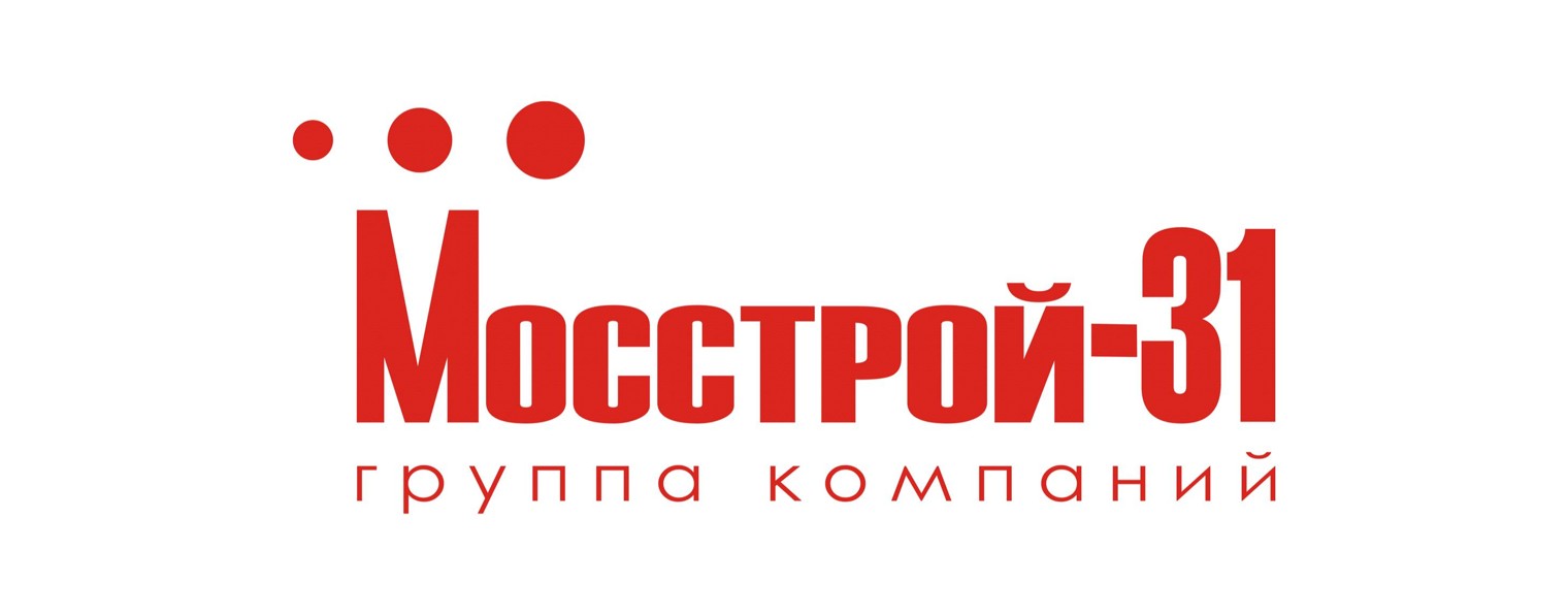 Мосстрой-31