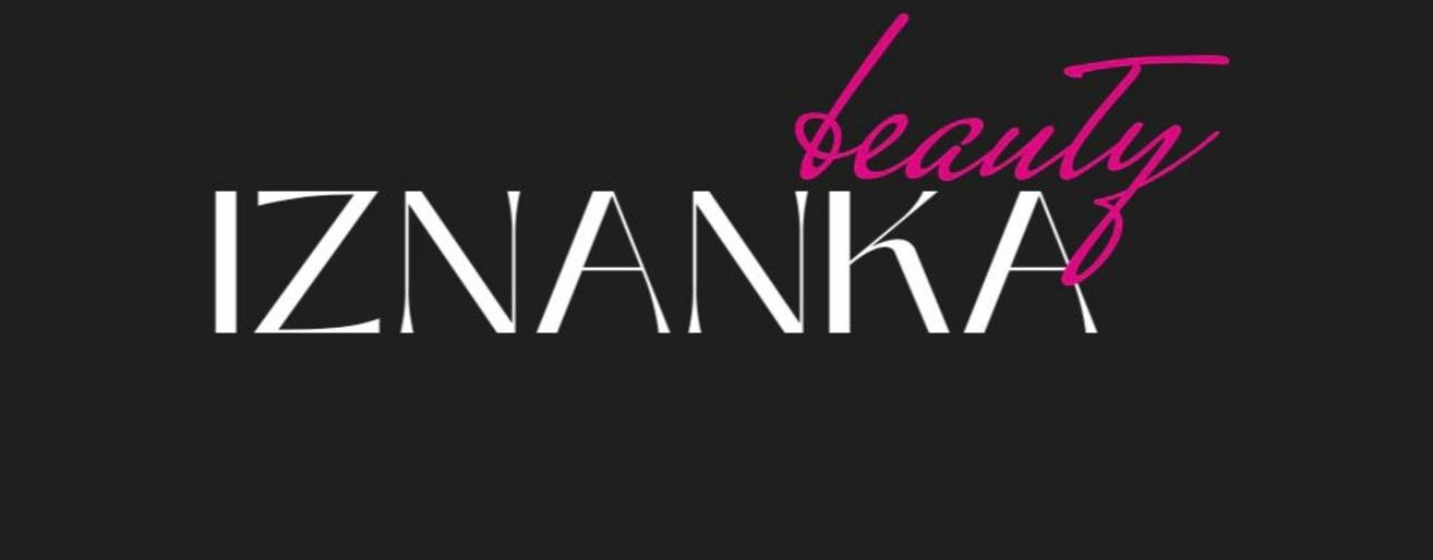 IZNANKA beauty