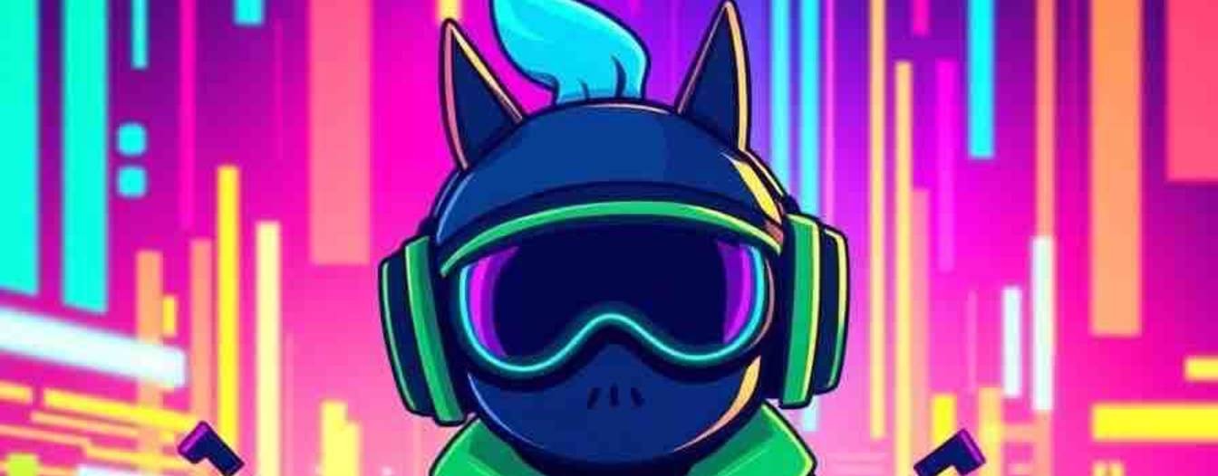 channel60919273