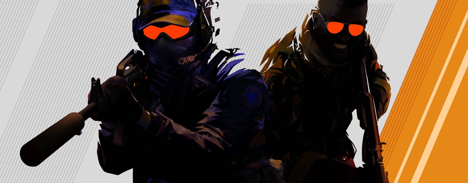 Злая Уточка