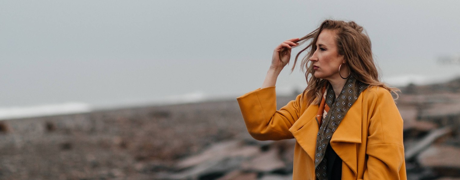 Психолог Ольга Ефимова Помогаю при абьюзе