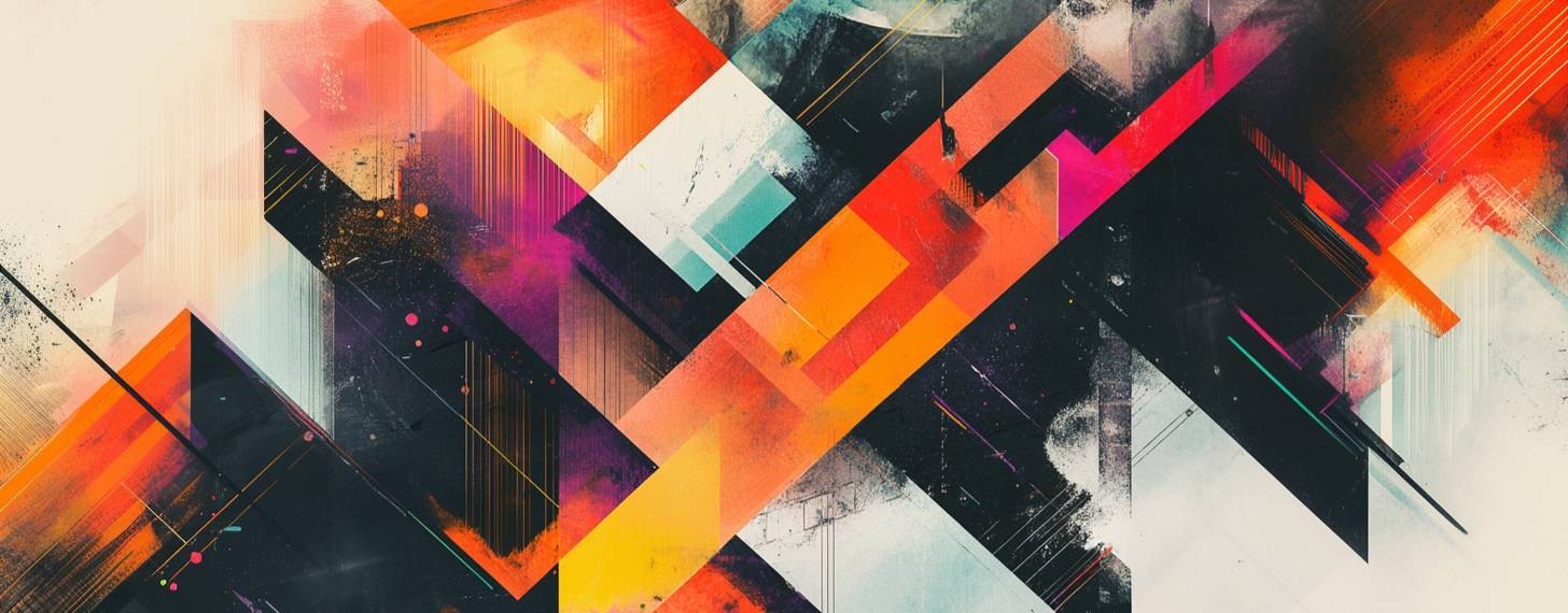 Алена Русских