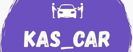 Продажа авто Москва и МО