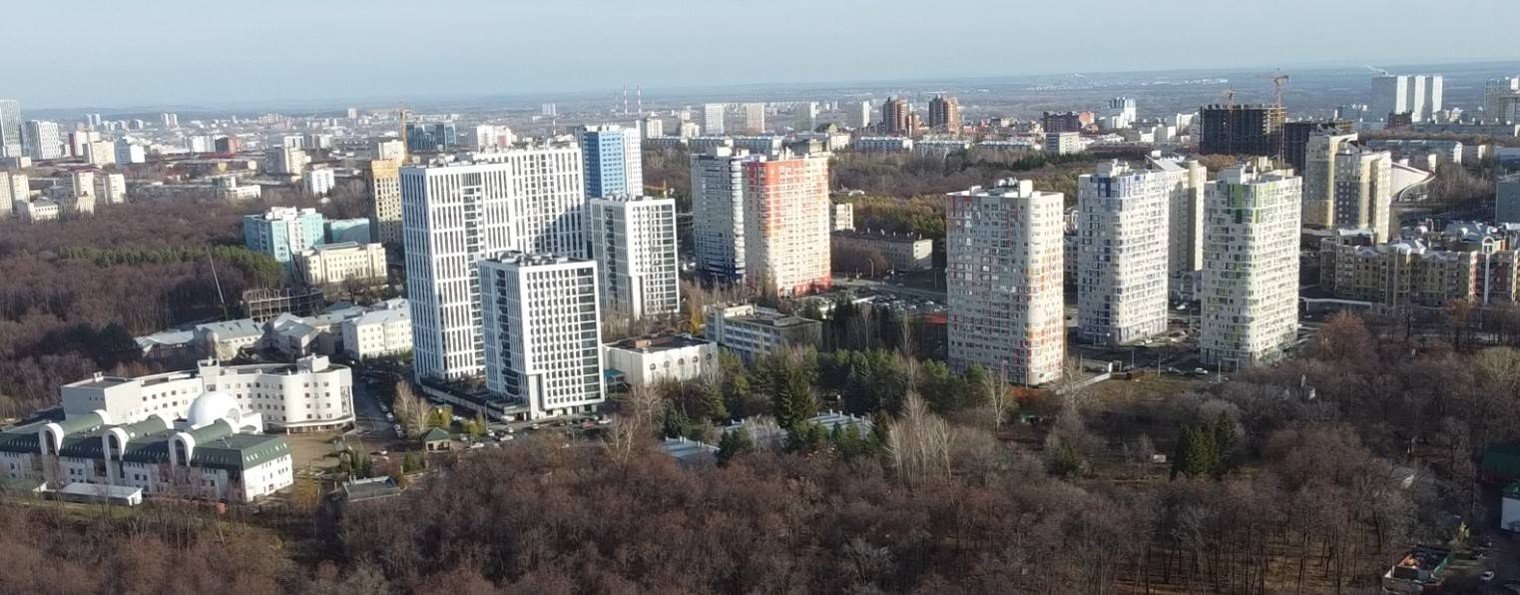 Бажин-Фактор