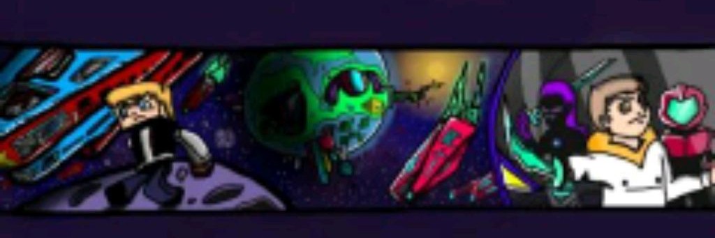 Ден рен 24 ка