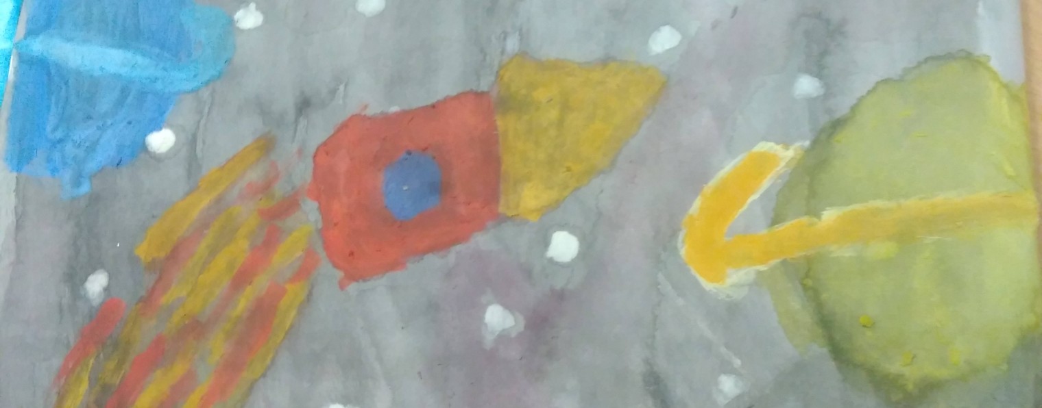 ловкий игрок