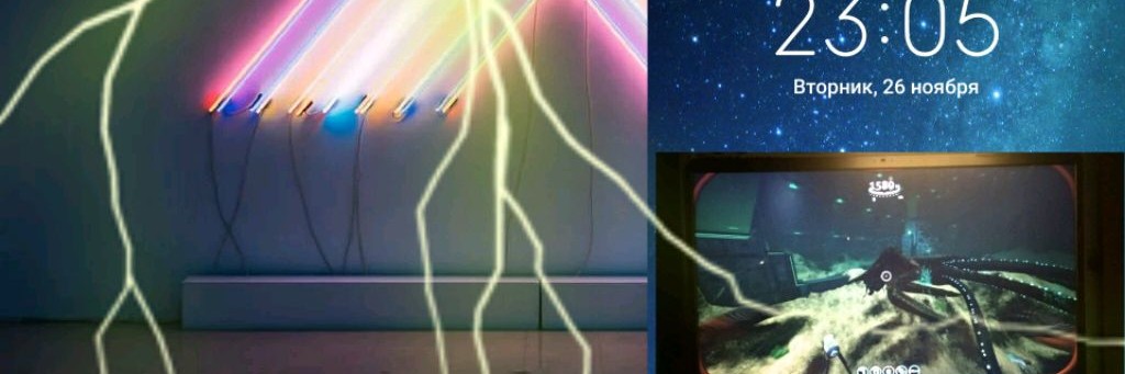 Крутой Гусь Роблокс