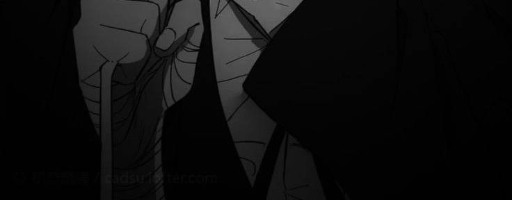 ⊙_ರೃ