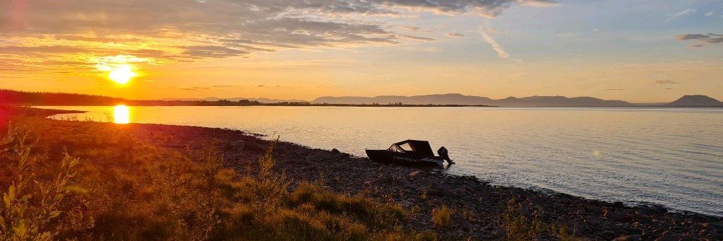 Клёвый_Таймыр