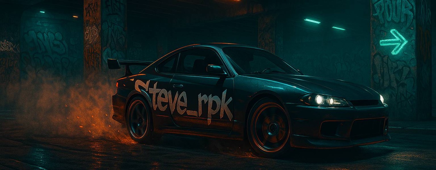 Steve_rpk