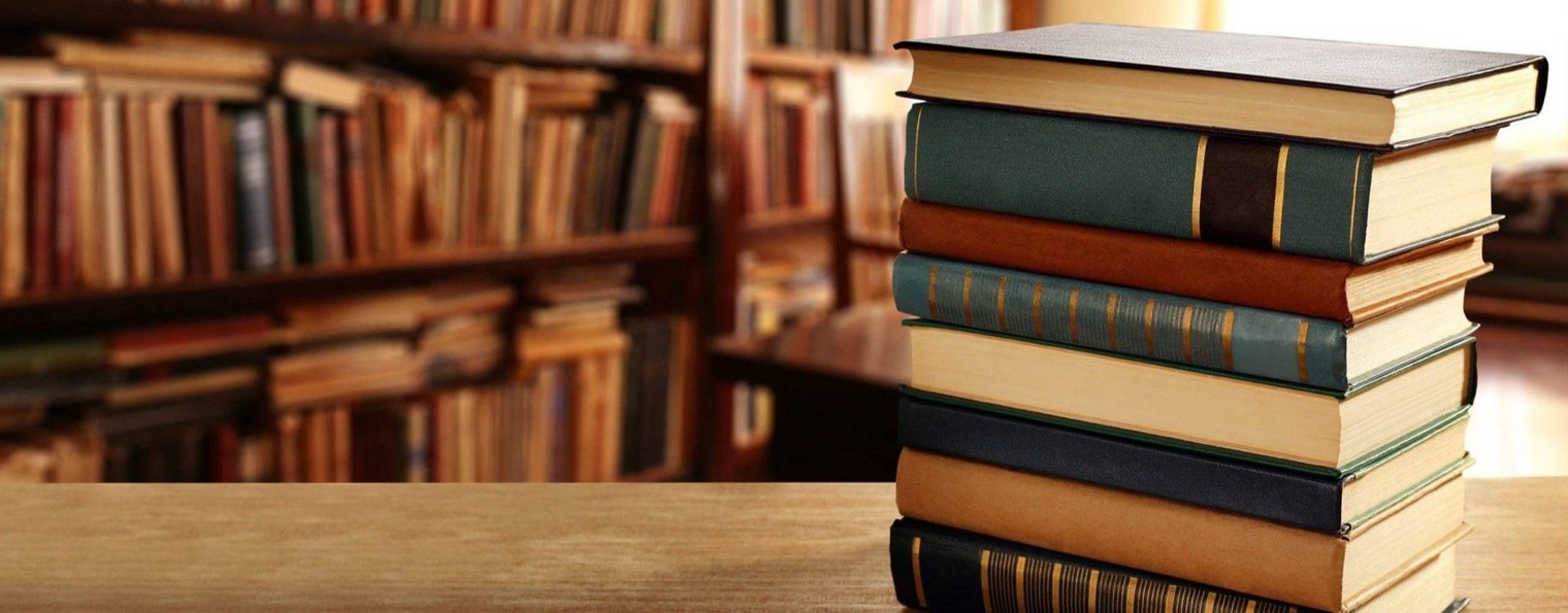 ПОД НАШИМ ПОКРЫВАЛОМ ЖИЗНЕННЫЕ ИСТОРИИ