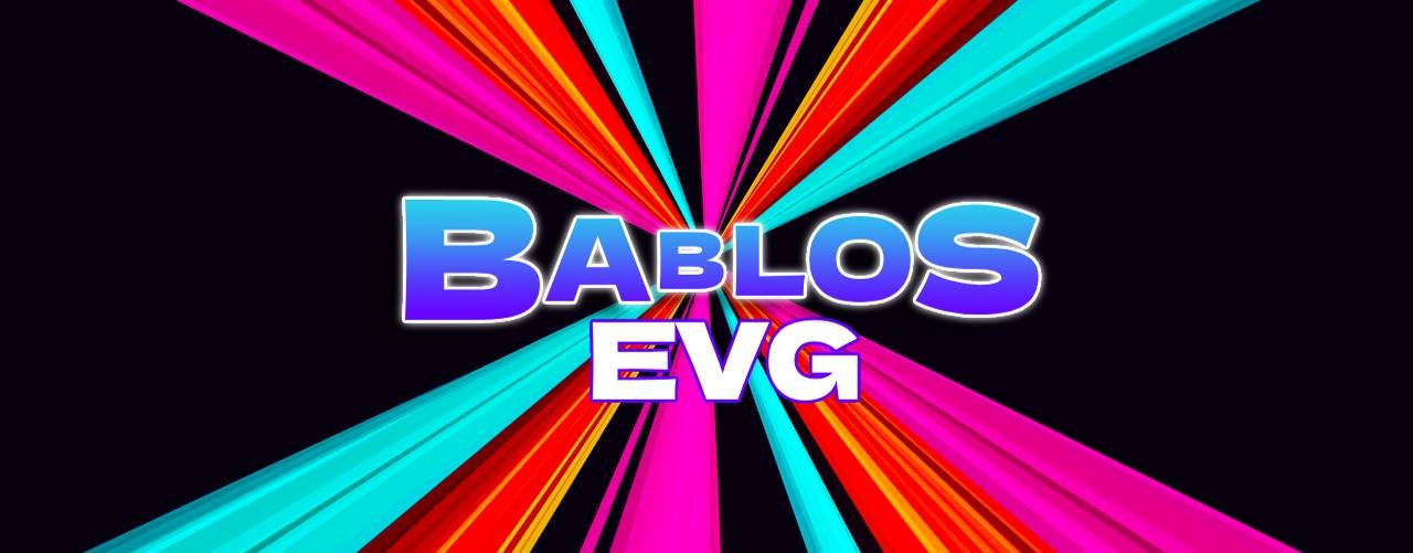 bablos_evg