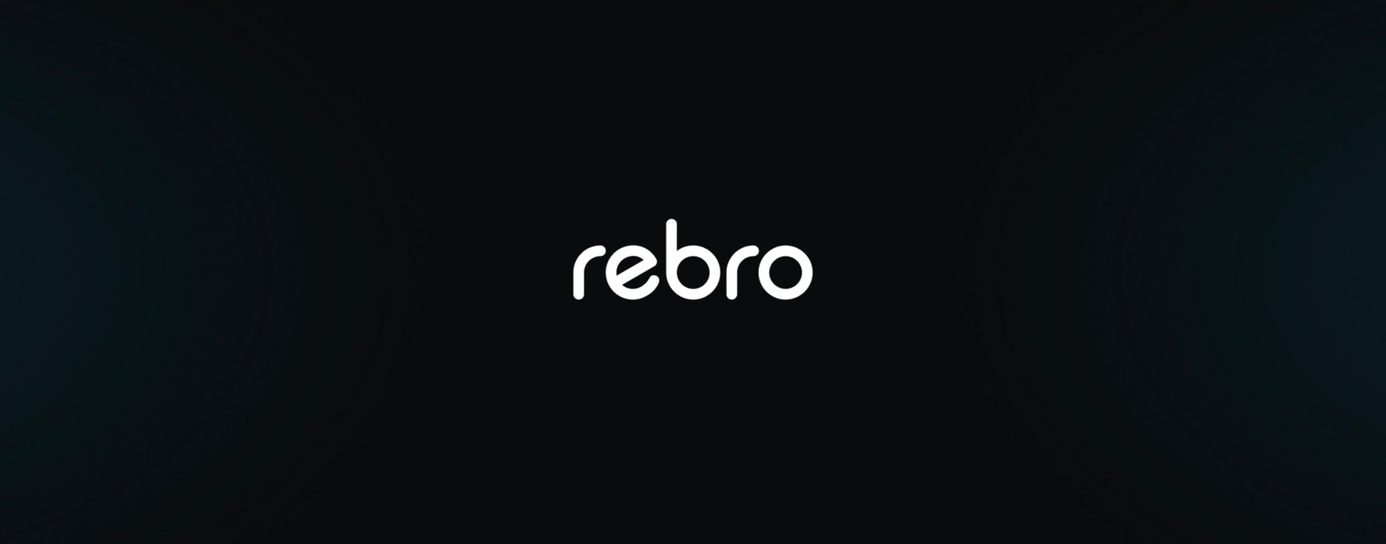 rebro