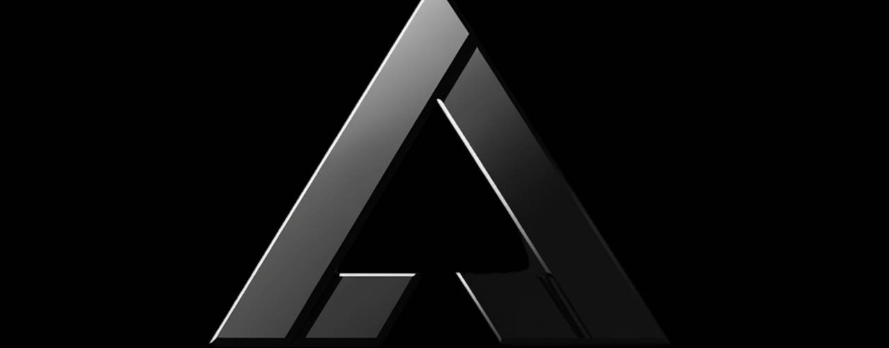 aiXvisual
